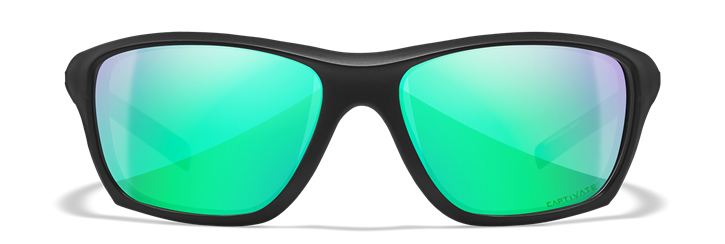 WX ASPECT Polarize Güneş Gözlüğ