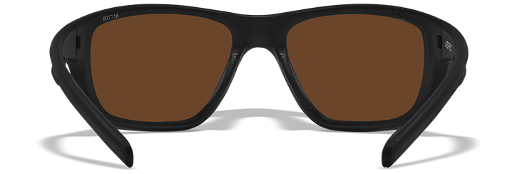 WX ASPECT Polarize Güneş Gözlüğ