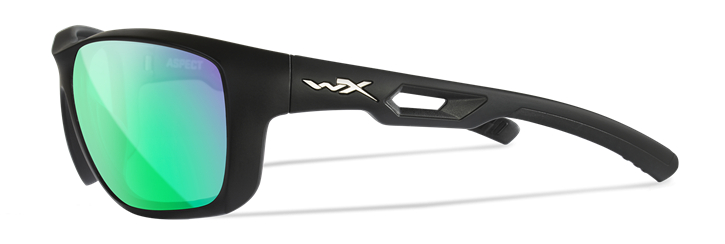 WX ASPECT Polarize Güneş Gözlüğ