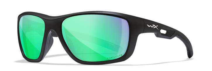 WX ASPECT Polarize Güneş Gözlüğ