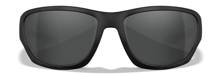 WX CLIMB Black Ops. Balistik Gözlük