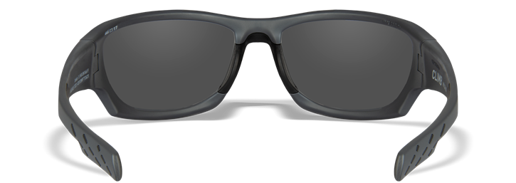 WX CLIMB Polarize Güneş Gözlüğü