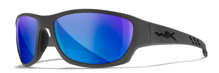 WX CLIMB Polarize Güneş Gözlüğü