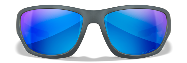 WX CLIMB Polarize Güneş Gözlüğü