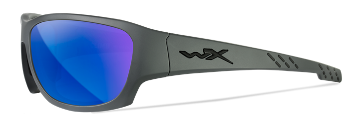 WX CLIMB Polarize Güneş Gözlüğü