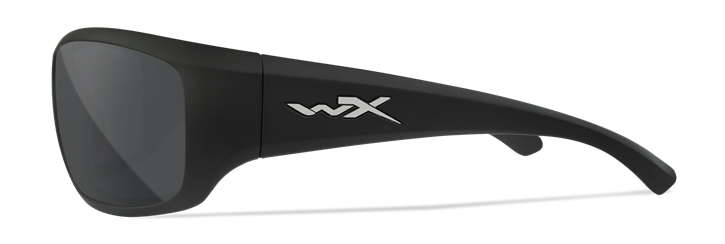 WX OMEGA Black Ops. Balistik Gözlük