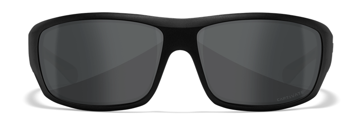 WX OMEGA Black Ops. Balistik Gözlük