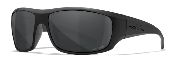 WX OMEGA Black Ops. Balistik Gözlük