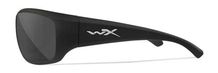WX OMEGA Black Ops. Güneş Gözlüğü