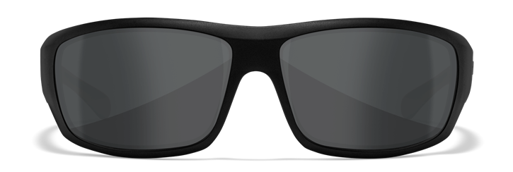 WX OMEGA Black Ops. Güneş Gözlüğü