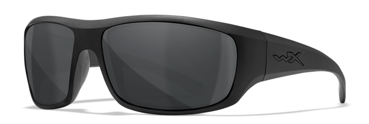 WX OMEGA Black Ops. Güneş Gözlüğü