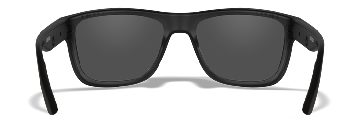 WX OVATION Güneş Gözlüğü