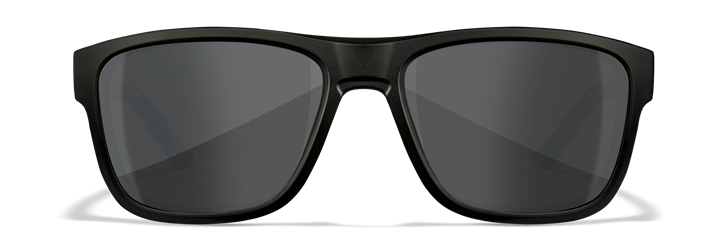 WX OVATION Güneş Gözlüğü