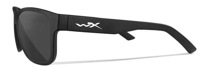 WX OVATION Güneş Gözlüğü