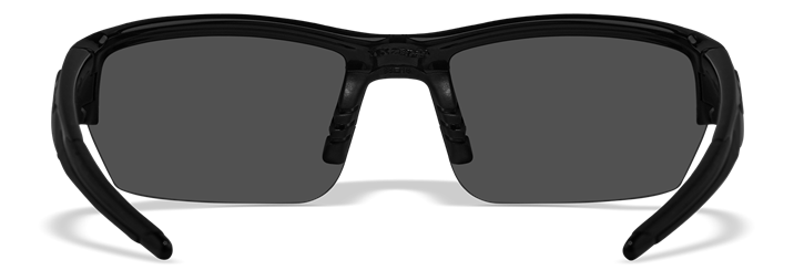 WX SAINT Balistik Gözlük