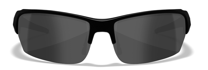 WX SAINT Balistik Gözlük