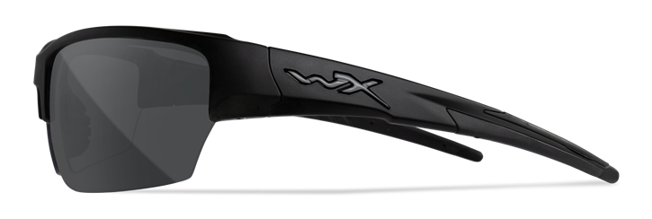 WX SAINT Balistik Gözlük