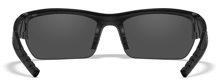 WX VALOR 2.5 Balistik Gözlük