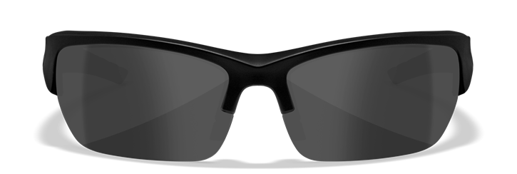 WX VALOR 2.5 Balistik Gözlük