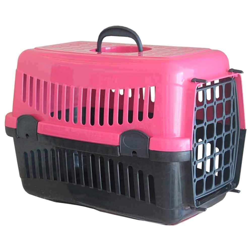 Amazon Kedi Köpek Taşıma Kabı Pembe S 32124149 Amazon Pet Center