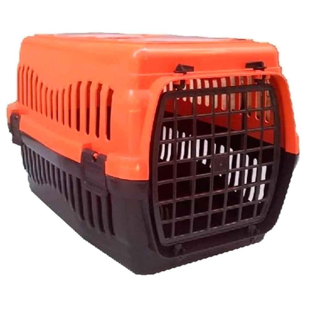 Amazon Kedi Köpek Taşıma Kabı Turuncu S 32124187 Amazon Pet Center