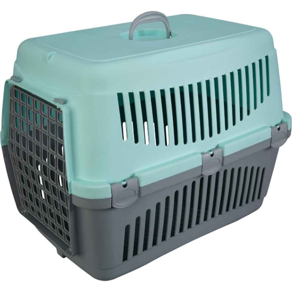 Amazon Kedi Köpek Taşıma Kabı Yeşil L 32124262 Amazon Pet Kedi Taşıma Çantaları Amazon Pet Center