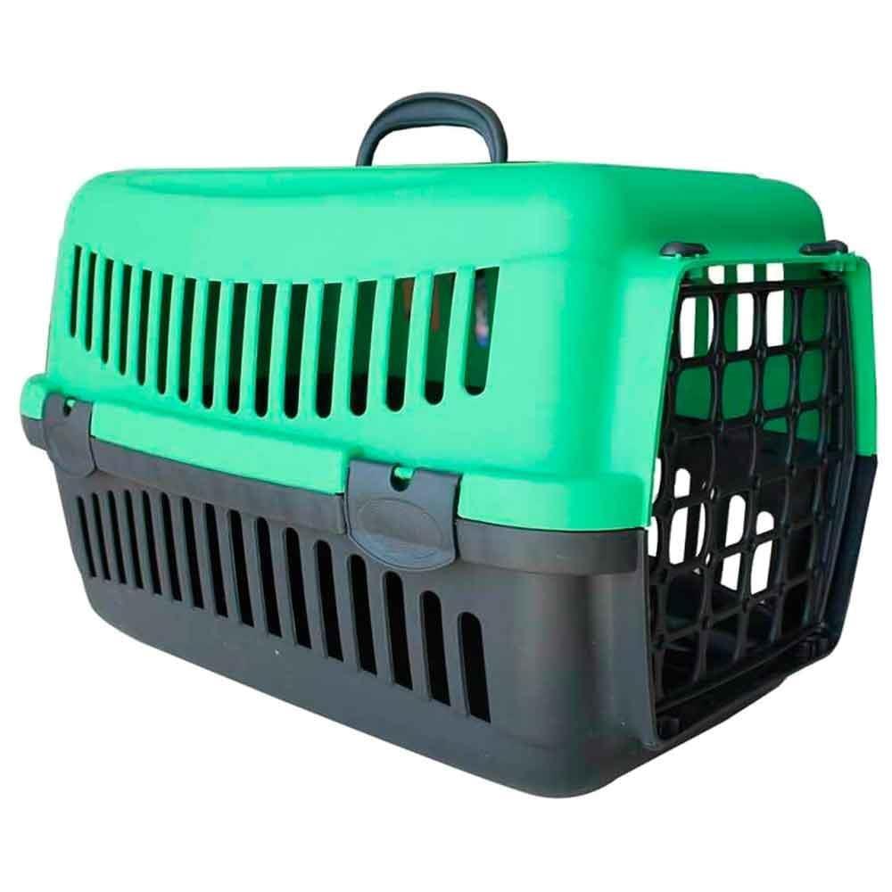 Amazon Kedi Köpek Taşıma Kabı Yeşil S 32124170 Amazon Pet Center