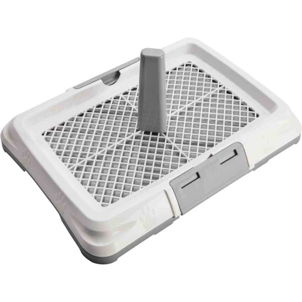 Amazon Köpek Çiş Eğitim Seti Beyaz L 32124736 Amazon Pet Köpek Çiş Alıştırma Pedleri Amazon Pet Center
