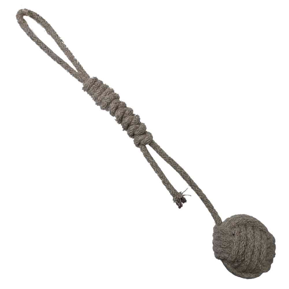 Amazon Pet Köpek Oyuncağı Diş İpi 30 Cm 32131567 Amazon Pet Center