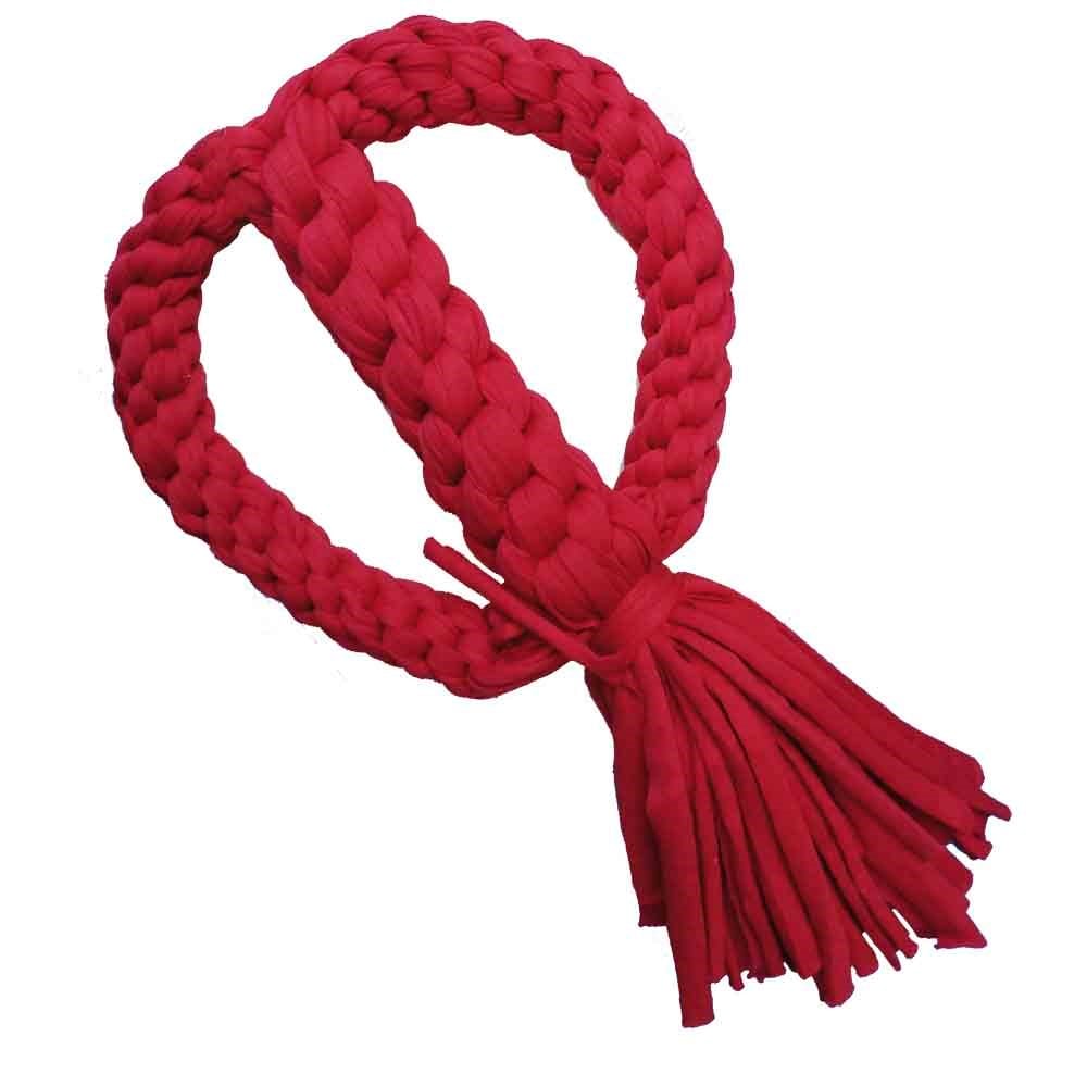 Amazon Pet Köpek Oyuncağı Diş İpi 35 Cm 32131581 Amazon Pet Center