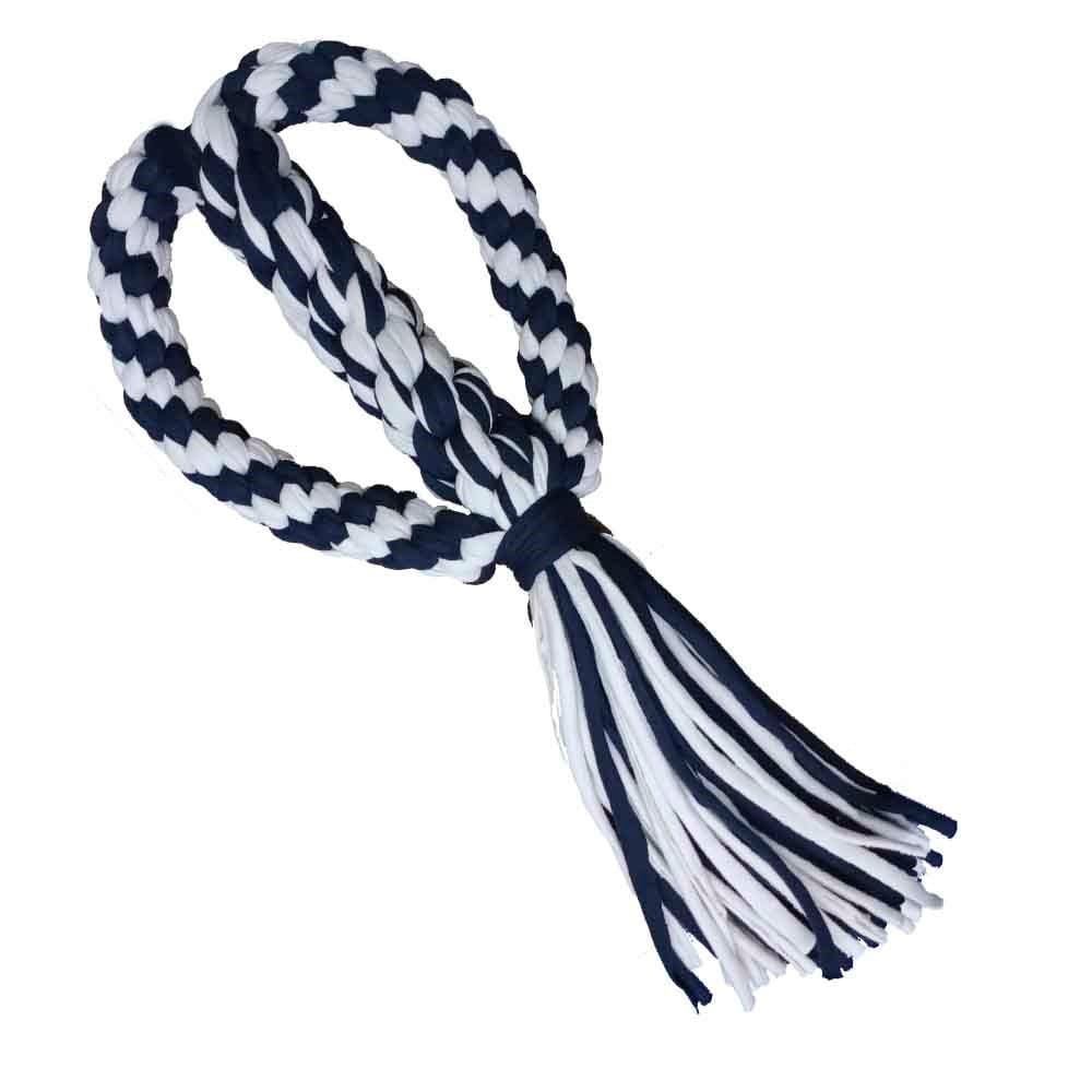 Amazon Pet Köpek Oyuncağı Diş İpi 35 Cm 32131581 Amazon Pet Center