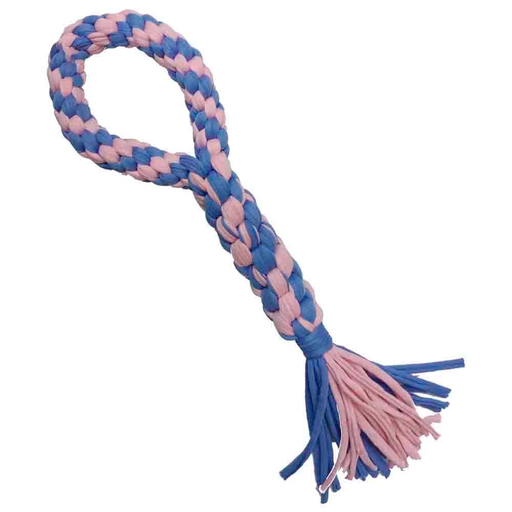 Amazon Pet Köpek Oyuncağı Diş İpi 38 Cm 32131550 Amazon Pet Center