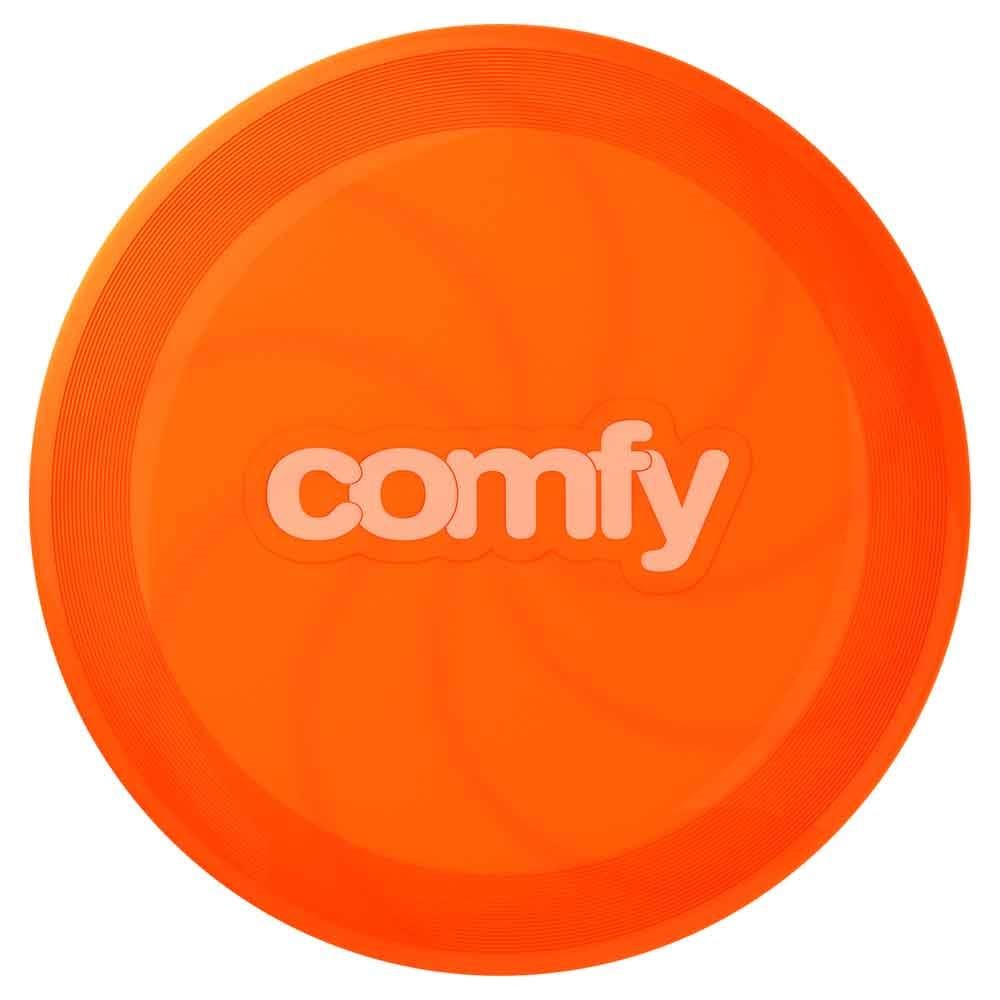 AQUAEL Comfy Toy Köpek Oyuncağı Frizbi 18 Cm 5905546329118 Amazon Pet Center