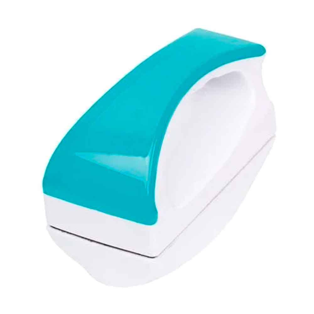 Aquaspeed Mıknatıslı Akvaryum Cam Silecek 10 MM 1670000177324 Amazon Pet Center