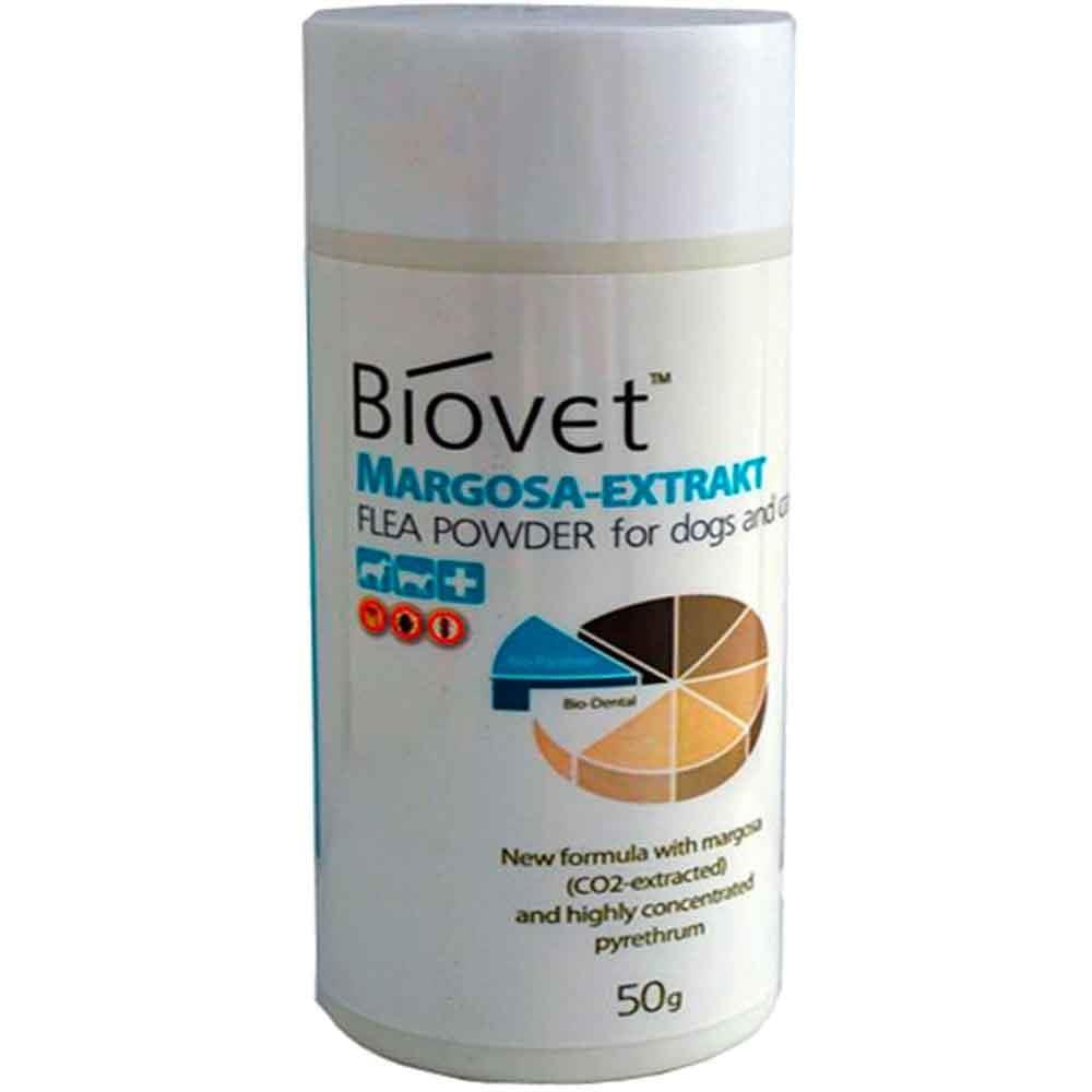 Biovet Bitkisel Kedi Köpek Pire Uzaklaştırıcı Toz 50 Gr 6937082505939 Amazon Pet Center