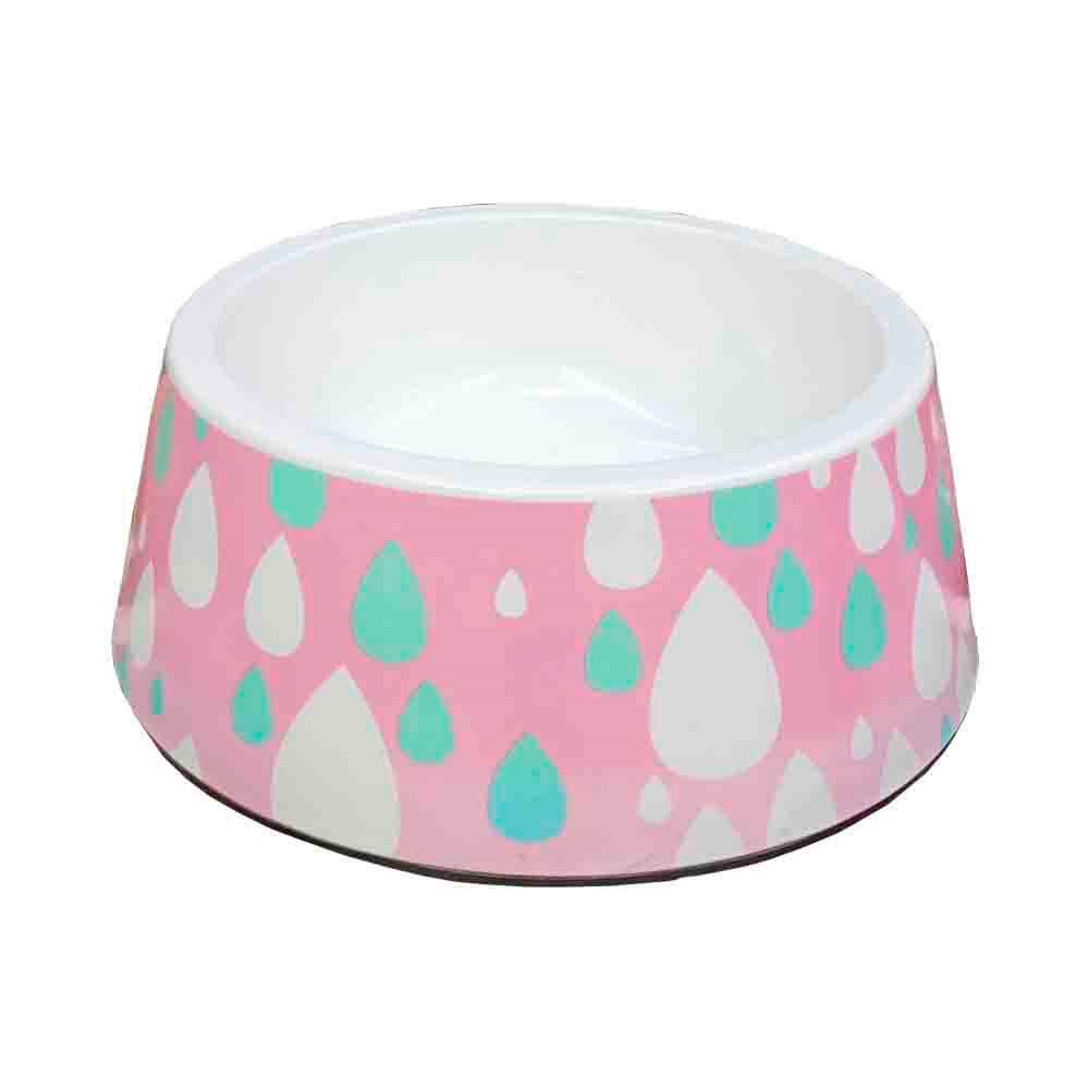 Bobo Plastik Mama Kabı 26cm 8695732103888 Amazon Pet Plastik Köpek Mama Ve Su Kapları Amazon Pet Center