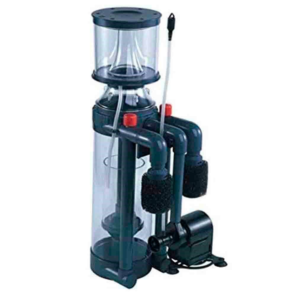 Boyu DG-2520 Protein Skimmer 015561143257 Amazon Pet Center