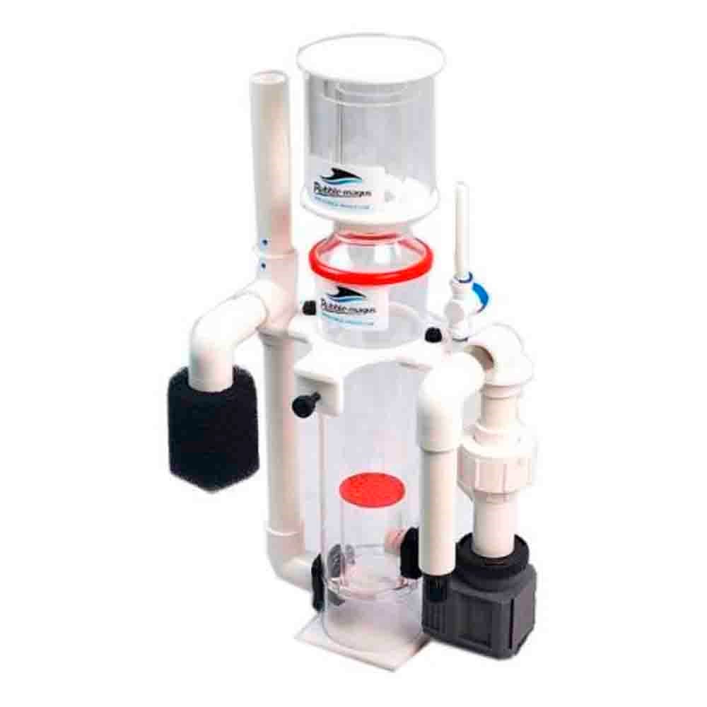 Bubble Magus E-3 Protein Skimmer 32120318 Amazon Pet Center