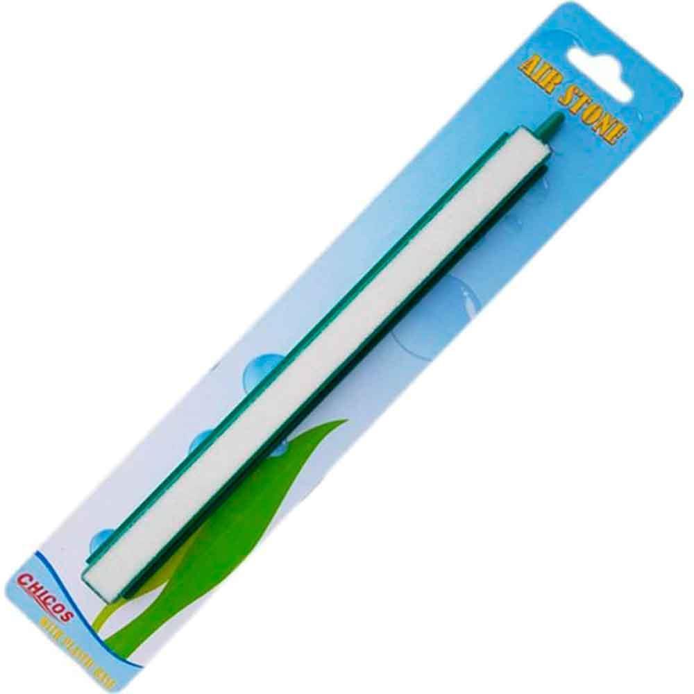 Chıcos Air Stone Akvaryum Hava Taşı 20 Cm 6500020061127 Amazon Pet Center
