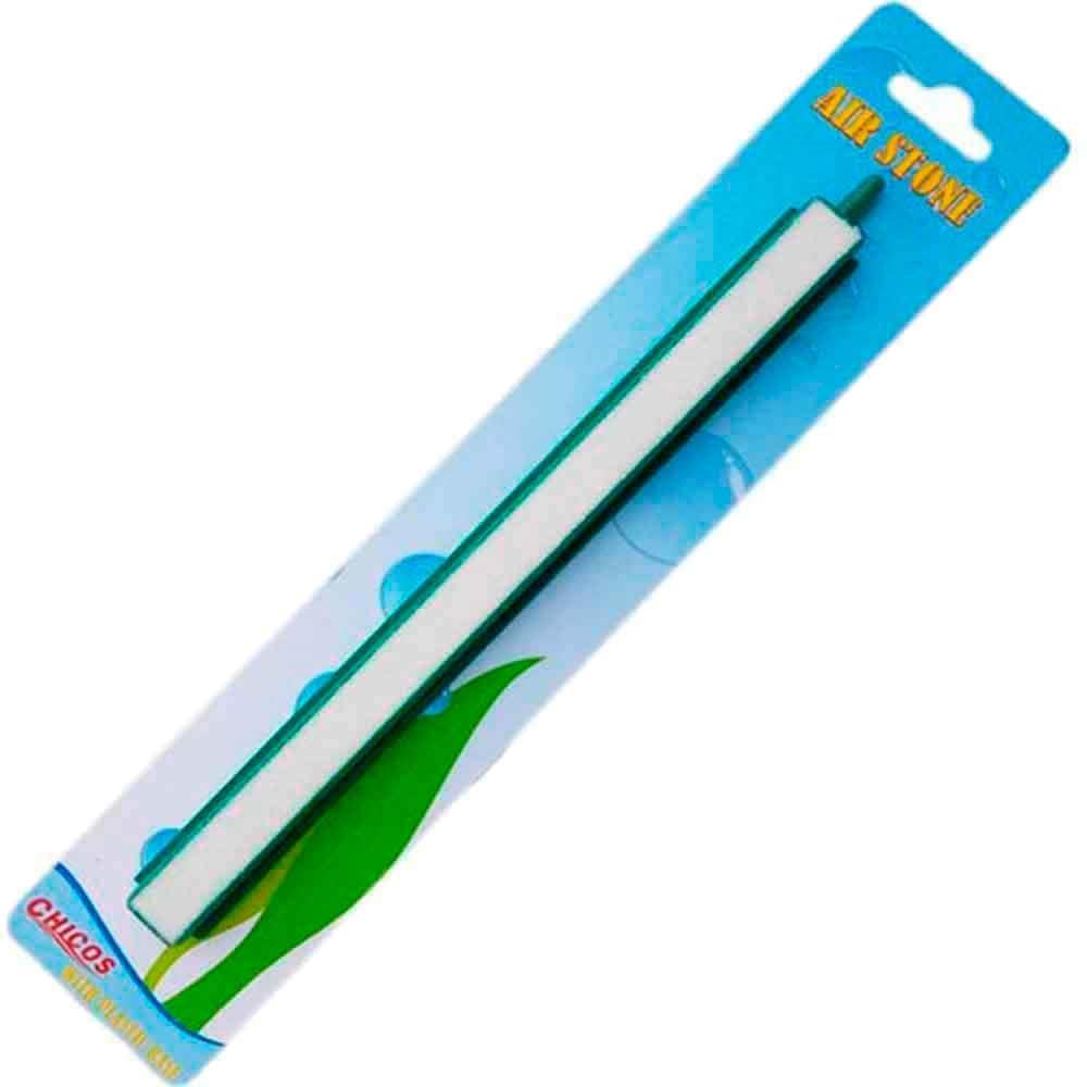 Chıcos Air Stone Uzun Akvaryum Hava Taşı 30 Cm 6500020061141 Amazon Pet Center