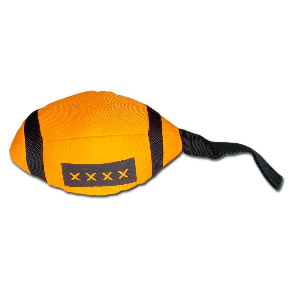 Eastland Sesli Peluş Top Şeklinde Köpek Oyuncağı 20 cm 8712695101925 Amazon Pet Center