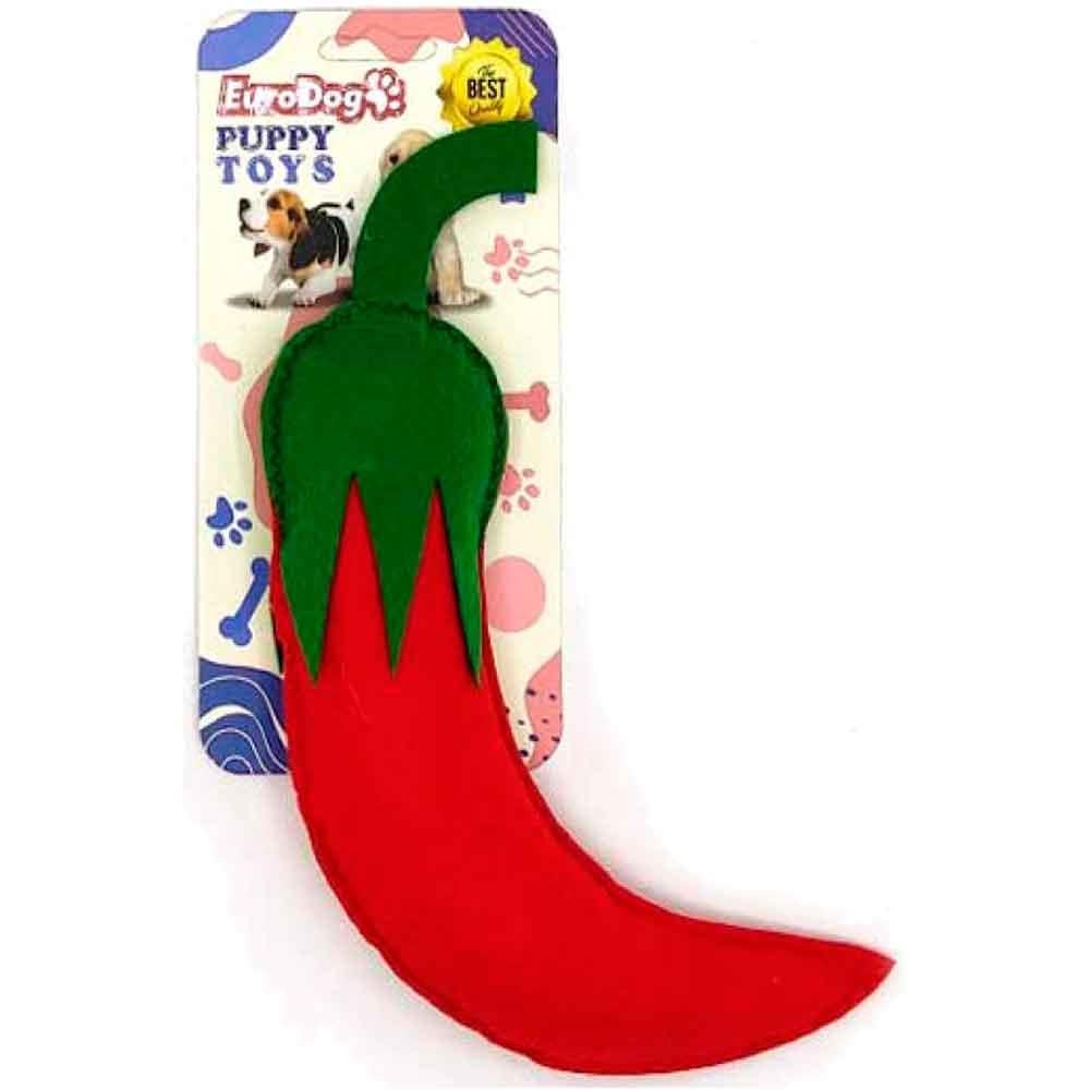 EuroDog Puppy Pet Toys Biber Şeklinde Köpek Oyuncağı 8681144195764 Amazon Pet Center