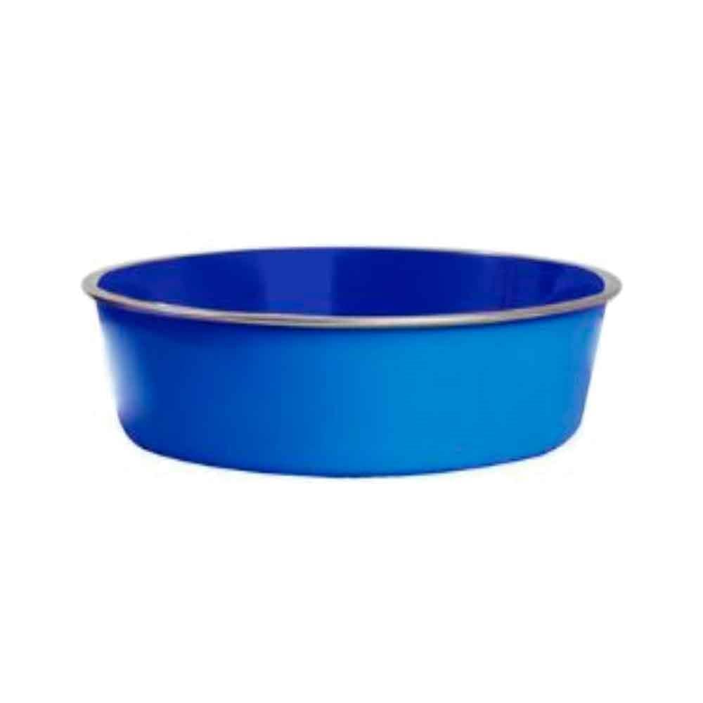 Eurogold Metal Mama ve Su Kabı 15 Cm 8699004244927 Amazon Pet Center