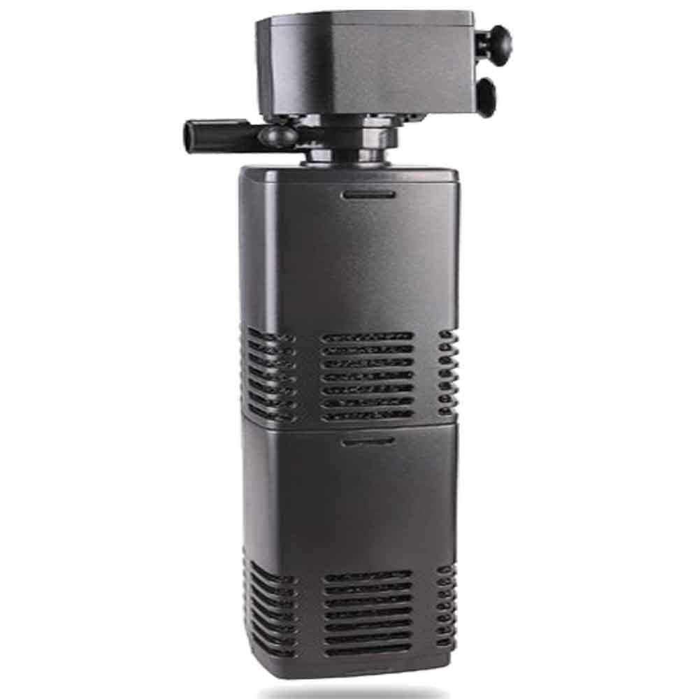 EuroStar Ege 2000F İç Filtre 880 Lt/h 20w 8681144110620 Amazon Pet Center