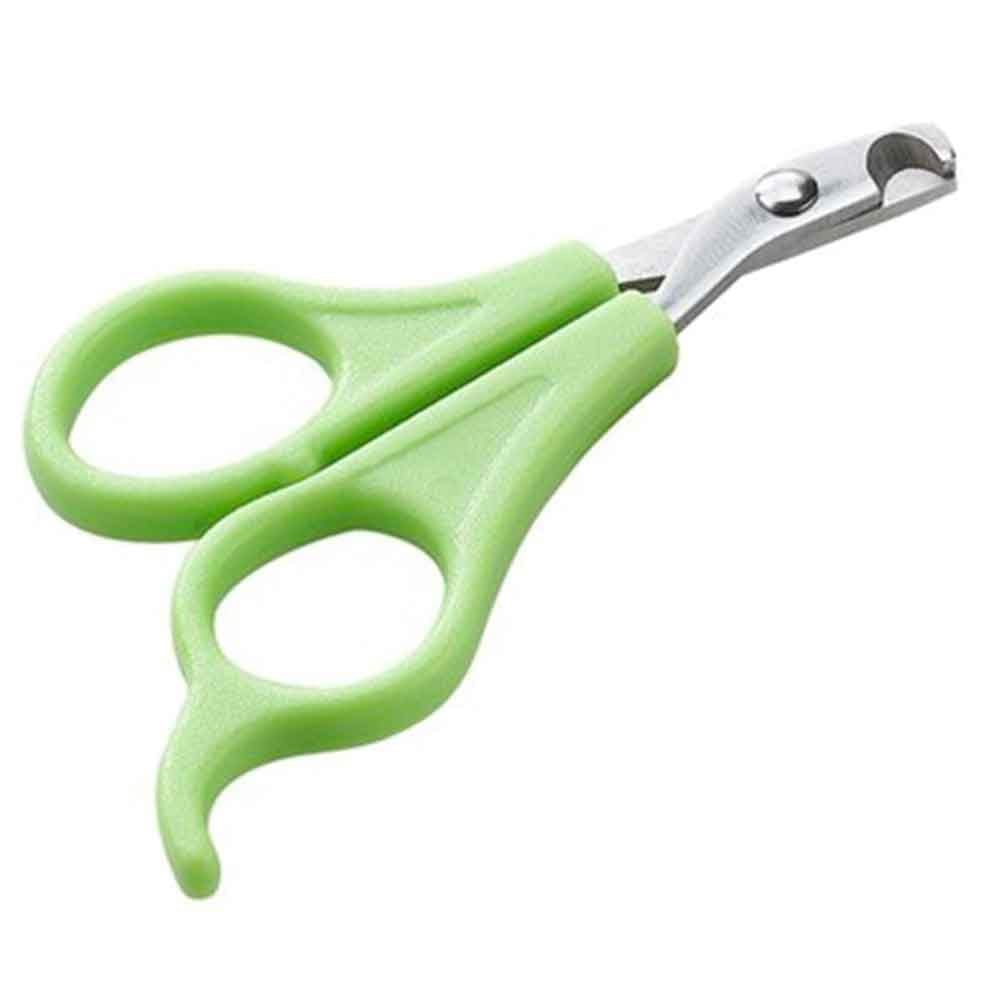 Ferplast GRO 5808 Tırnak Makası 8010690111902 Ferplast Kedi Tırnak Bakımı Ürünleri Amazon Pet Center