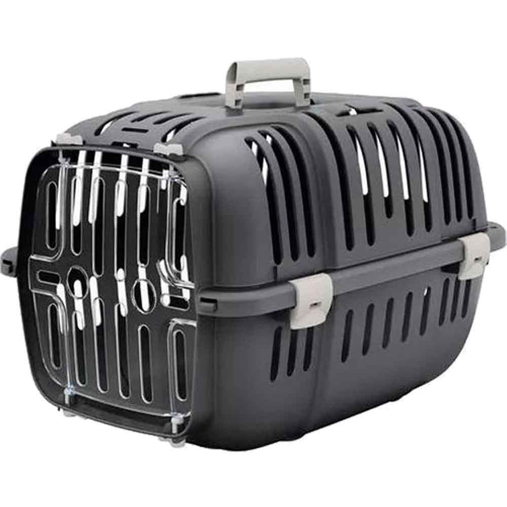 Ferplast Jet 10 Kedi Köpek Taşıma Çantası 8010690180762 Amazon Pet Center