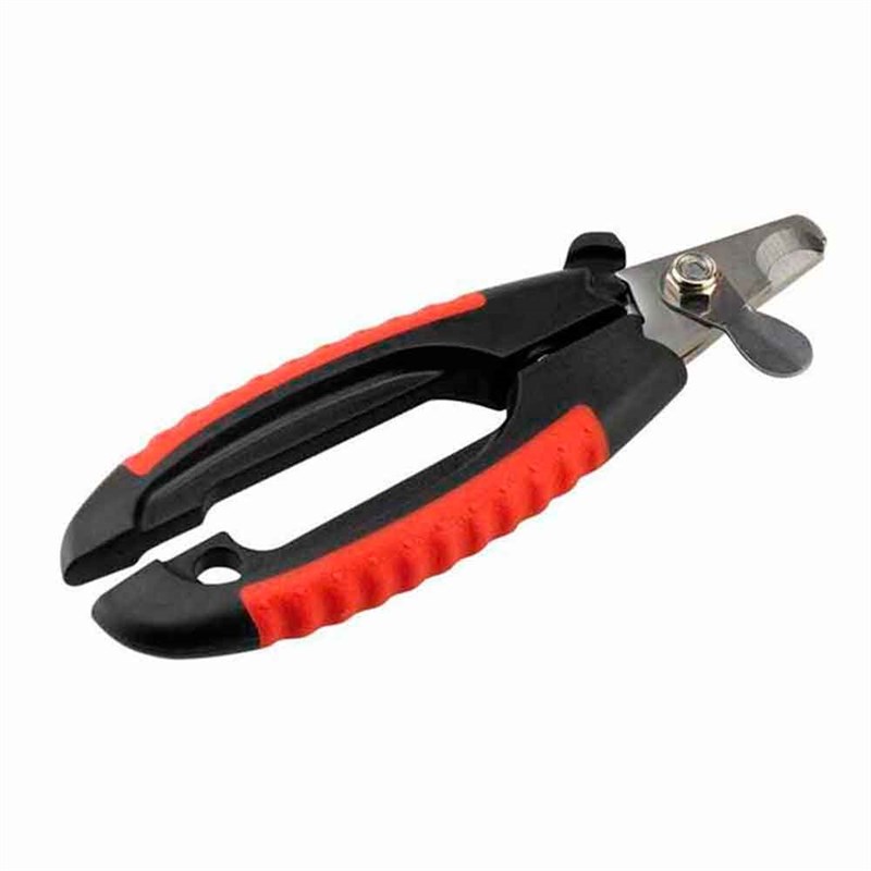 Ferplast Nail Cutters Tırnak Makası Büyük Boy 5987 8010690056661 Ferplast Köpek Tırnak Bakım Ürünleri Amazon Pet Center
