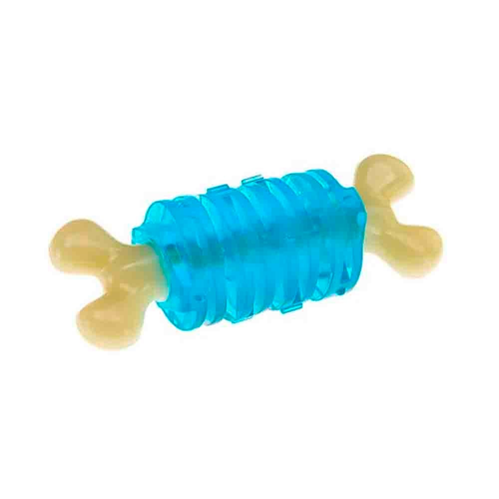 Ferplast Termoplastik Diş Kaşıyıcılı Köpek Oyuncağı (S) 8010690164106 Amazon Pet Center