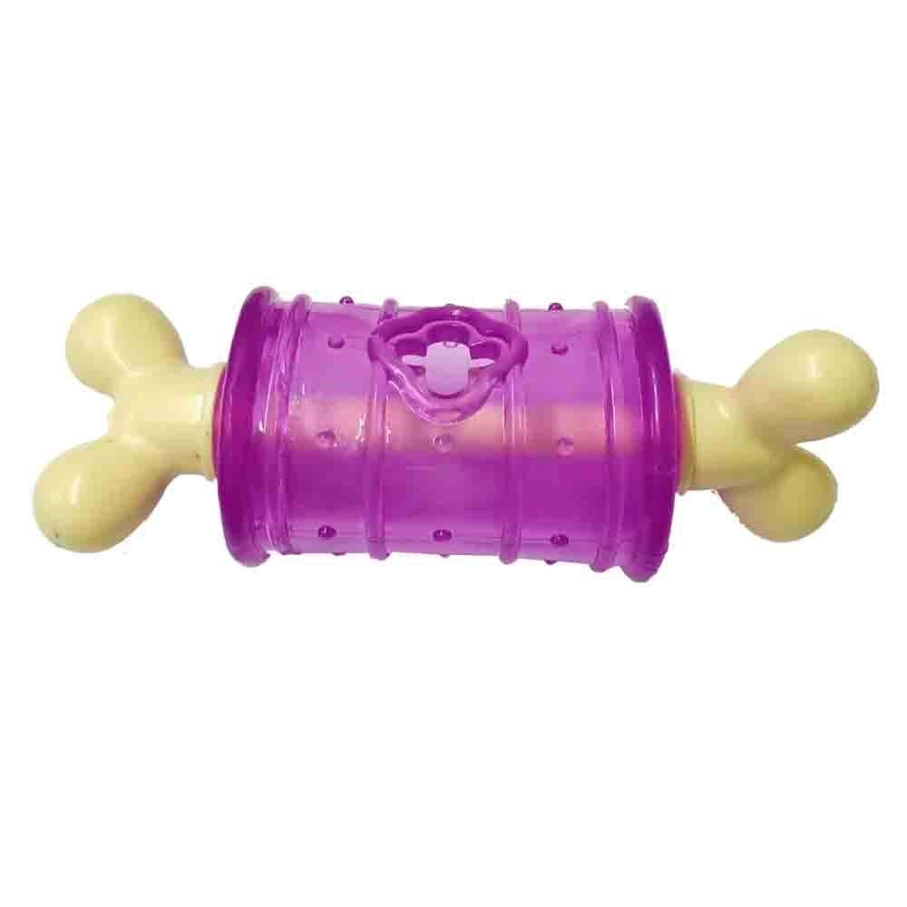 For Pets Kemik Köpek Oyuncağı 0741035776842 Amazon Pet Center