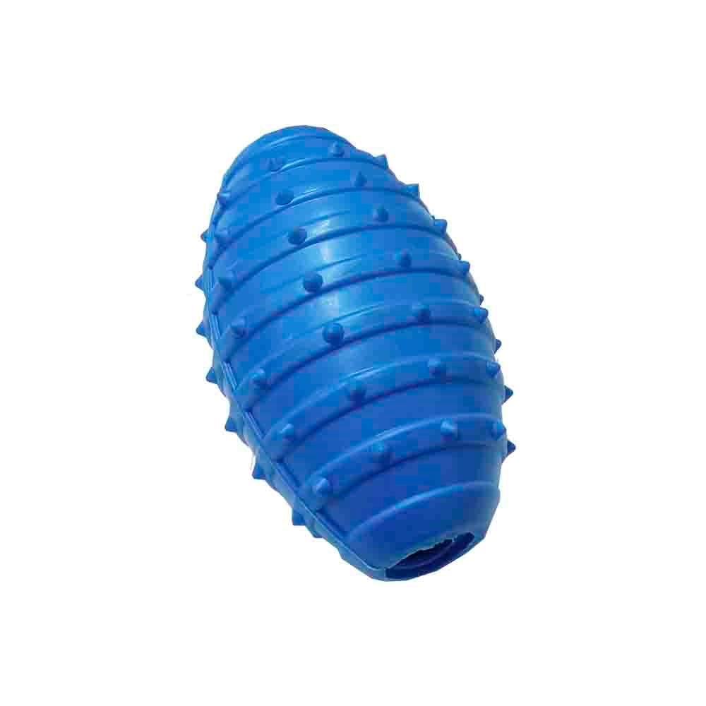 For Pets Sesli Dikenli Top Köpek Oyuncağı 0741035776965 Amazon Pet Center